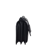 Saint Laurent Sunset Medium