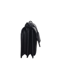 Saint Laurent Sunset Medium