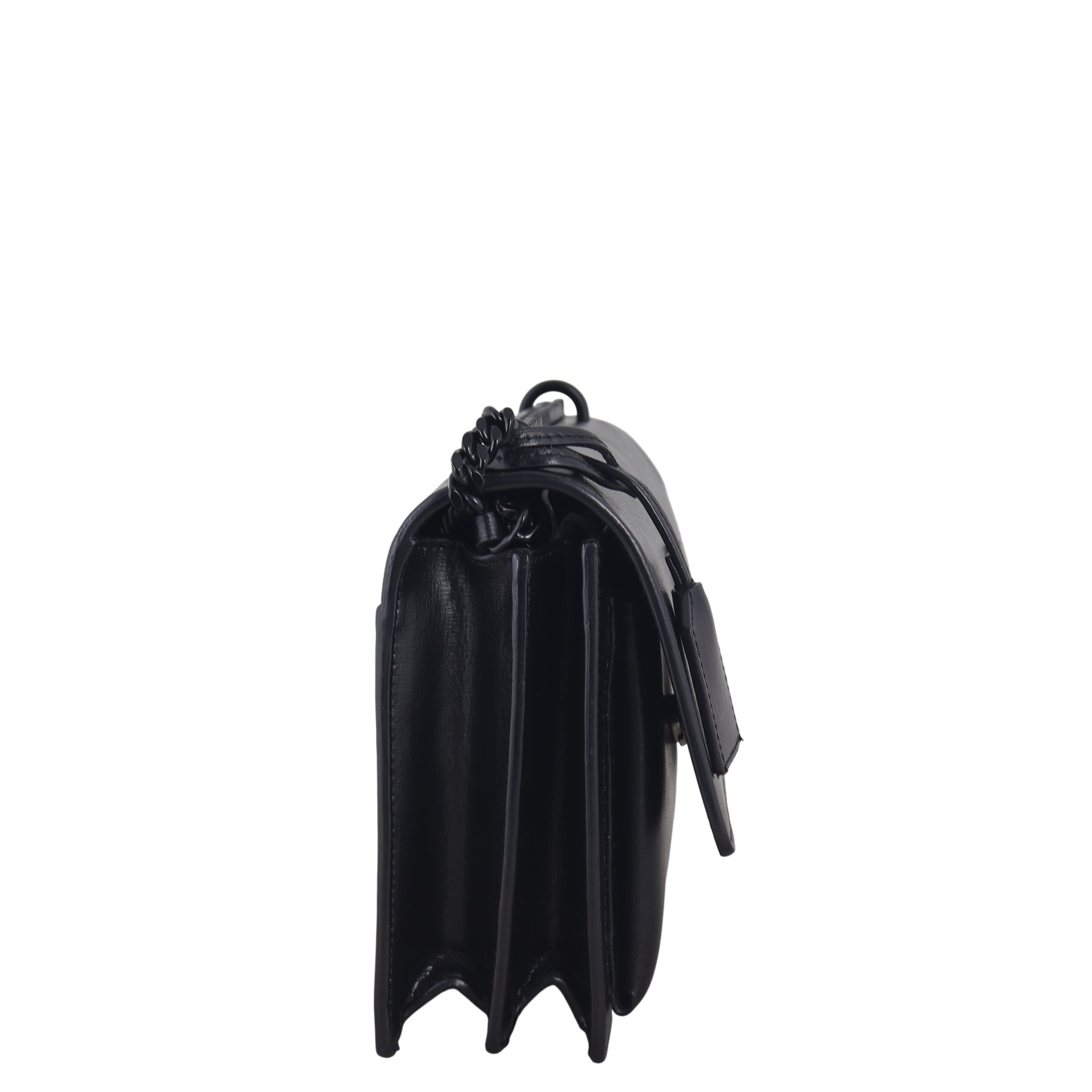 Saint Laurent Sunset Medium