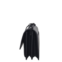 Saint Laurent Sunset Medium