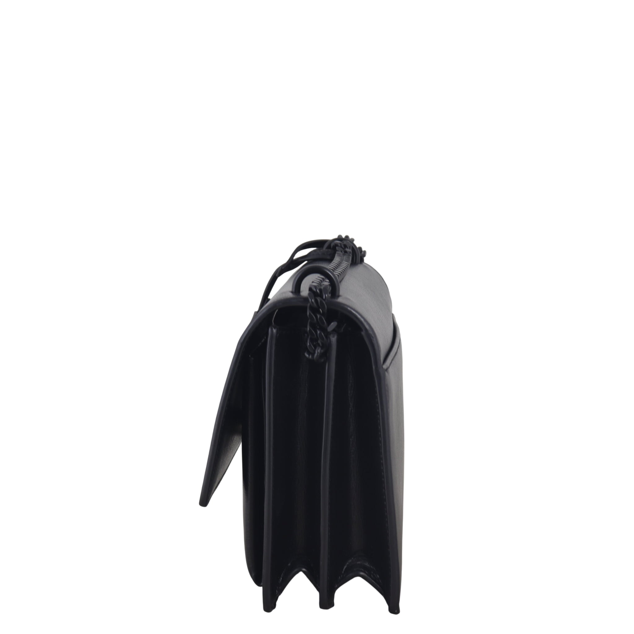 Saint Laurent Sunset Medium