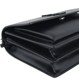 Saint Laurent Sunset Medium