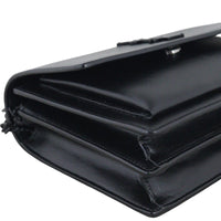 Saint Laurent Sunset Medium