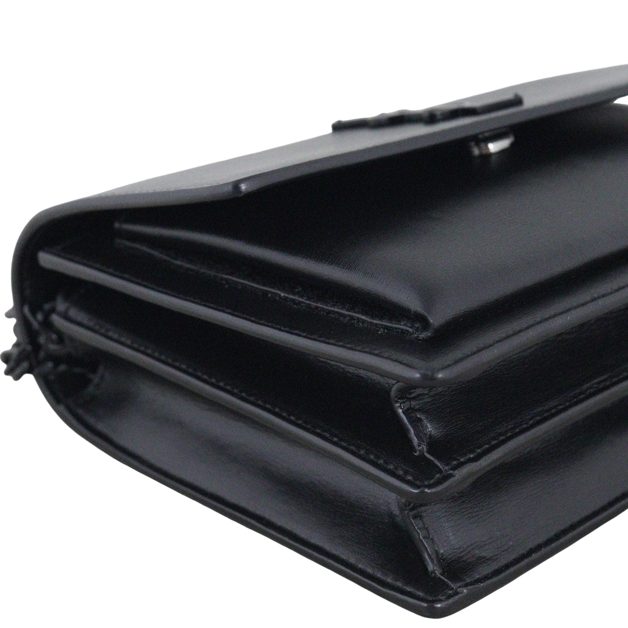 Saint Laurent Sunset Medium