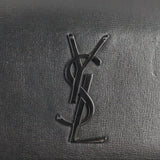 Saint Laurent Sunset Medium