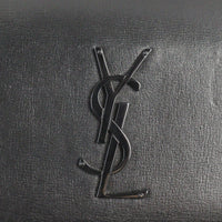 Saint Laurent Sunset Medium