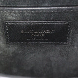 Saint Laurent Sunset Medium