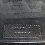 Saint Laurent Sunset Medium