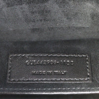 Saint Laurent Sunset Medium