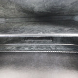 Saint Laurent Sunset Medium