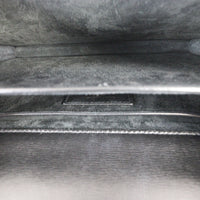 Saint Laurent Sunset Medium