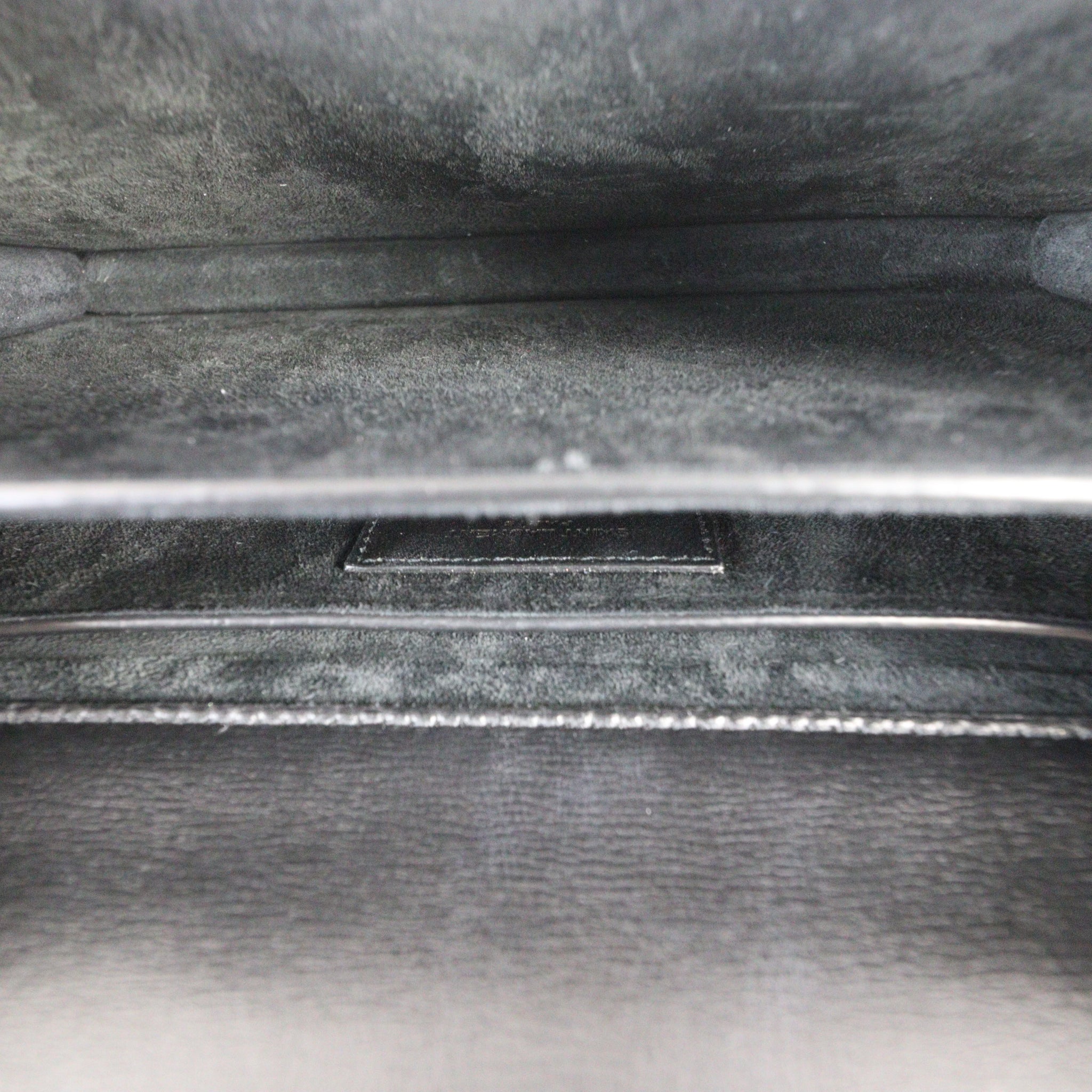 Saint Laurent Sunset Medium