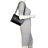 Saint Laurent Sunset Medium