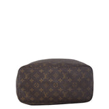 Louis Vuitton Neverfull MM Monogram