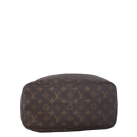 Louis Vuitton Neverfull MM Monogram