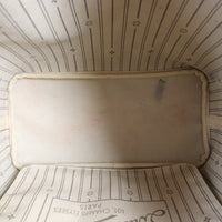 Louis Vuitton Neverfull MM Monogram