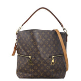 Louis Vuitton Melie Monogram