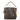 Louis Vuitton Melie Monogram