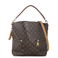 Louis Vuitton Melie Monogram