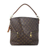 Louis Vuitton Melie Monogram