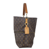 Louis Vuitton Melie Monogram
