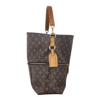 Louis Vuitton Melie Monogram