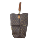Louis Vuitton Melie Monogram