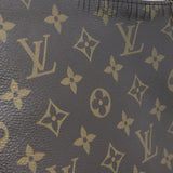 Louis Vuitton Melie Monogram