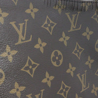 Louis Vuitton Melie Monogram