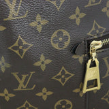 Louis Vuitton Melie Monogram