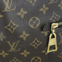 Louis Vuitton Melie Monogram