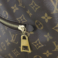 Louis Vuitton Melie Monogram