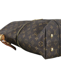 Louis Vuitton Melie Monogram