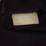 Louis Vuitton Melie Monogram