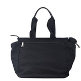 Prada Tessuto Baby Bag
