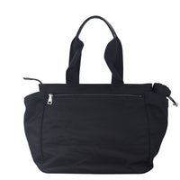 Prada Tessuto Baby Bag