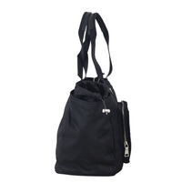 Prada Tessuto Baby Bag