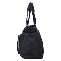 Prada Tessuto Baby Bag