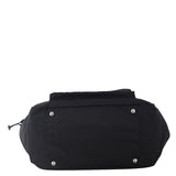 Prada Tessuto Baby Bag