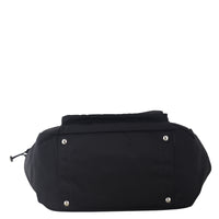 Prada Tessuto Baby Bag