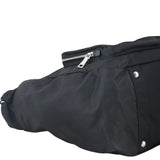 Prada Tessuto Baby Bag