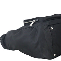 Prada Tessuto Baby Bag