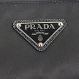Prada Tessuto Baby Bag