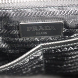 Prada Tessuto Baby Bag