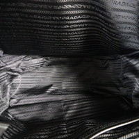 Prada Tessuto Baby Bag