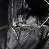 Prada Tessuto Baby Bag