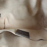 Gucci Ophidia GG Supreme Mini Belt Bag