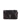 Saint Laurent Matelasse Punk Bag Medium