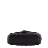 Saint Laurent Matelasse Punk Bag Medium