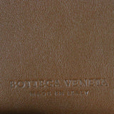 Bottega Veneta Intrecciato Basket Tote